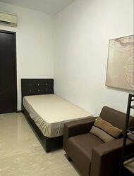 Central Grove (D14), Condominium #619230191